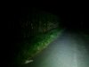 IMG-20120828-WA0002.jpg