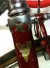 07_24246464.jpg
