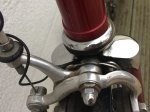 E145C003-C4CA-493F-9D4A-555F04E237B0.jpeg