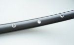 mavic einzeln gp4 03.JPG