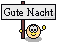 smilie_g_004.gif