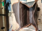 IMG_20180211_150259.jpg