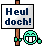 smilie_h_022.gif