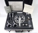 Dura-Ace-25th-anniversary-group.jpg Dura-Ace-25th-anniversary-group.jpg