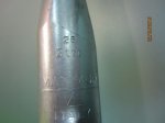 3ttt aerodinamico nos nip bad 3.JPG