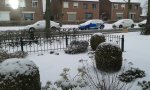 20180303_095328.jpg