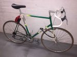 Puch Mistral Leader.jpg