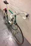Puch Mistral Leader 2.jpg