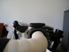 cam02.jpg