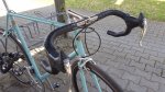 20180325_134929.jpg