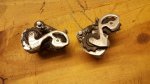 20180326_144625.jpg 20180326_144625.jpg