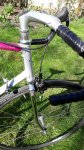 20180406_160232.jpg