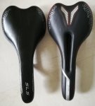 Sattel_Selle Italia_SLR-SLS_Monolink.jpg