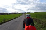 DSC01152.JPG