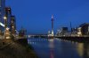 IMG_1864.jpg