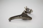 FM214_Shimano_Titlist_Vintage_Front_Derailleur_1024x1024.jpg