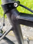 20180502_175943.jpg