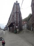 P4266860.JPG