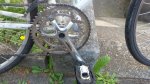 20180505_165523.jpg 20180505_165523.jpg