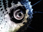 IMG_20180506_114045_887.jpg