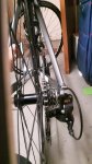 20180521_132339.jpg