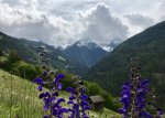 2018-05-20 Kaunertal.jpg