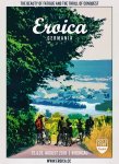 EROICA_POSTER_5_NEWCLAIM_small.jpg