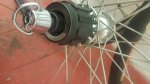 20180603_210502.jpg