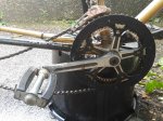 IMG_20180610_200352.jpg