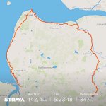 IMG-20180707-WA0031.jpg