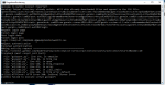 Screenshot 2018-07-25 09.17.55.png