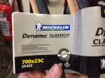 IMG_2062_Reifen_Michelin_Classic.JPG