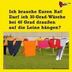 IMG-20180727-WA0006.jpg