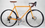 Velo Orange Sattelstütze.JPG