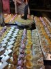 buffet.jpg
