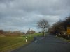 DSC02983.jpg