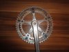 DSC01176.jpg