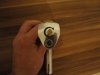 DSC01179.jpg