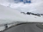 2018-05-21 Gletscher-3.jpg