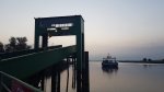 20180809_054704.jpg
