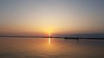 20180809_061219.jpg