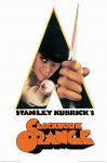 a-clockwork-orange-a-stanley-kubrick-movie_a-G-14788756-0.jpg