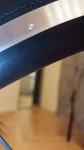 20180907_210609.jpg