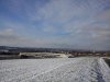 k-DSC03042.jpg