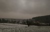 2012-12-11 MTB-3.jpg 2012-12-11 MTB-3.jpg