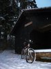 2012-12-11 MTB-4.jpg 2012-12-11 MTB-4.jpg