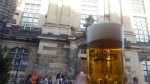 20180812_181033.jpg
