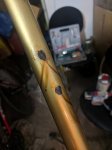 IMG_20180924_194221.jpg