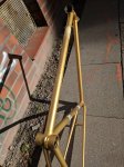 IMG_20181007_162636.jpg