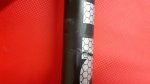 20181005_104331.jpg